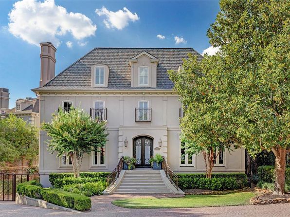 5602 Indian Cir, Houston, TX 77056