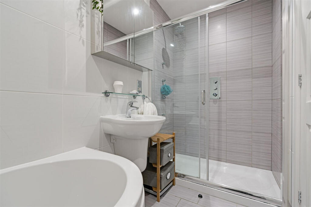 Additional image 17 of Warstone Lane, Birmingham, West Midlands B18 6NZ