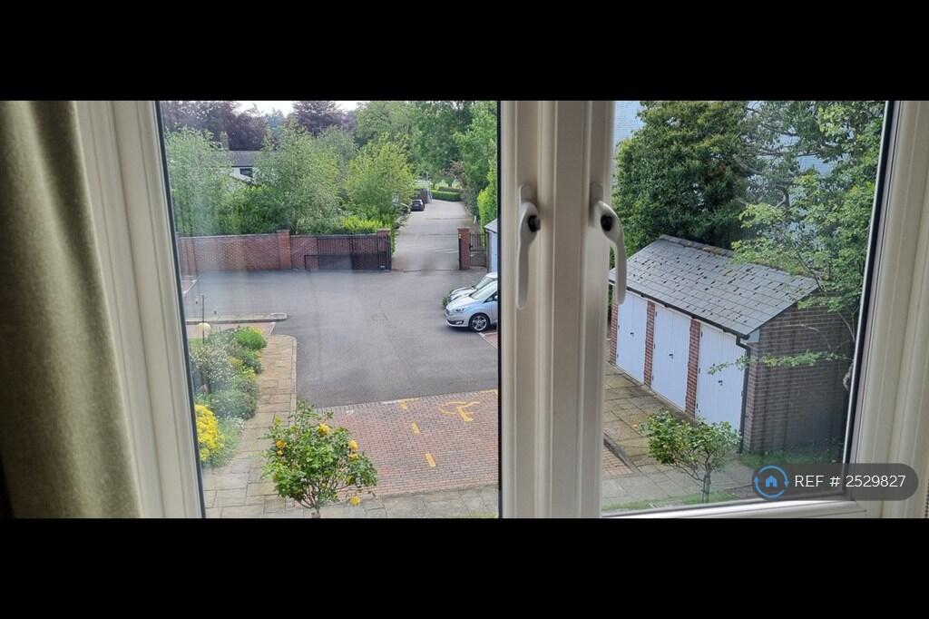 Additional image 10 of Bennets Lodge, Harpenden, AL5