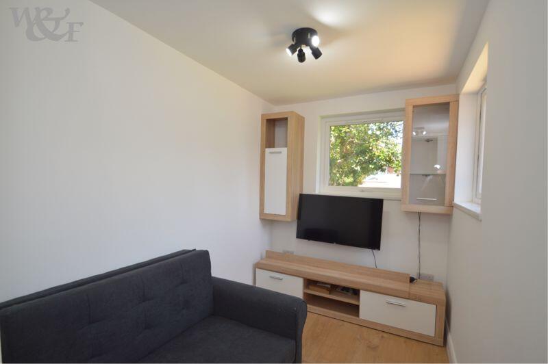 Additional image 15 of Johnson Road, Erdington, Birmingham