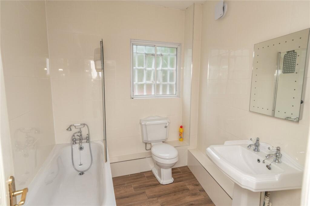 Additional image 7 of Wake Green Road, Moseley, Birmingham, B13