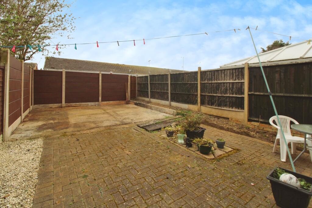 Additional image 5 of Sandon Grove, Birmingham, B24