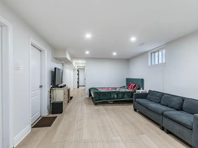 Additional image 31 of 7738 Kittridge Dr