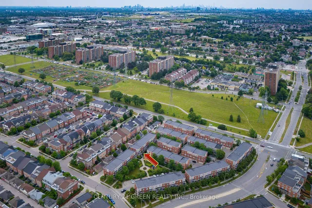 Additional image 4 of 365 Murray Ross Pkwy Unit 29