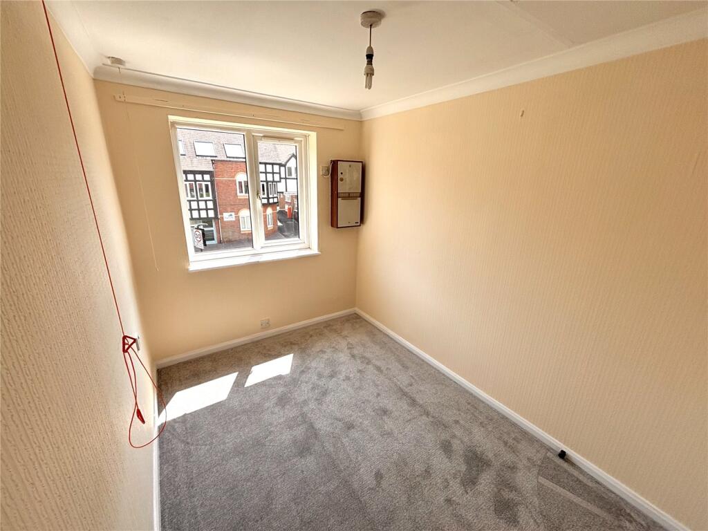 Additional image 13 of The Green, Kings Norton, Birmingham, West Midlands, B38