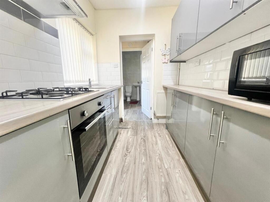 Additional image 9 of Watville Avenue, Handsworth, Birmingham