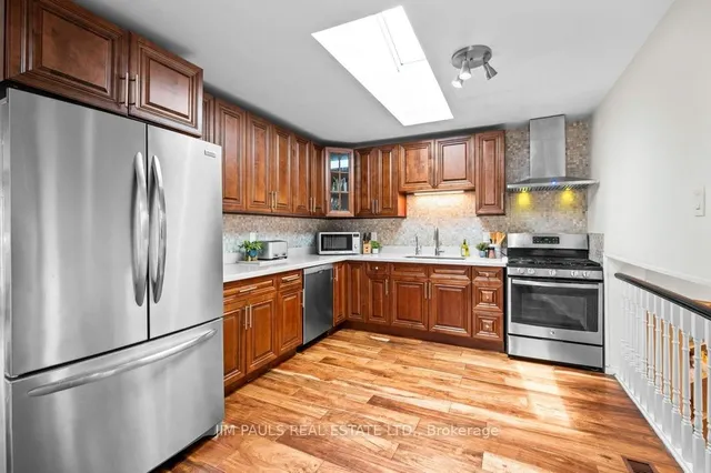 Additional image 18 of 104 Golfwood Dr