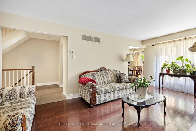 Additional image 7 of 1051 Sandhurst Circ Unit 17