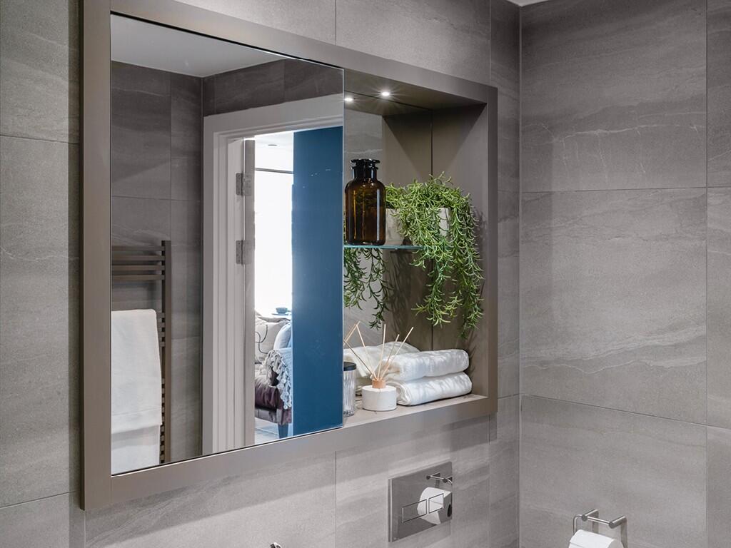 Additional image 7 of The Mercian, Broad Street