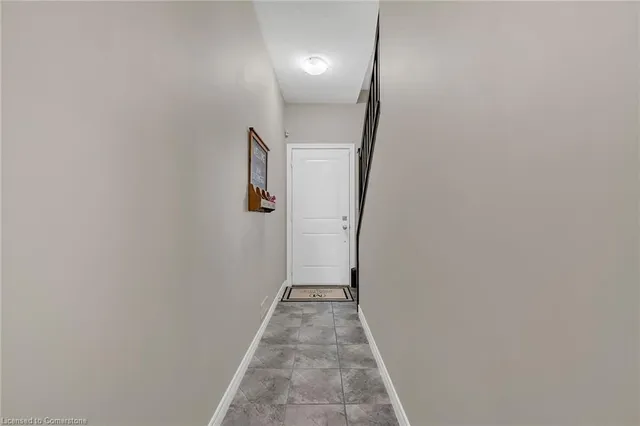 Additional image 6 of 53 Crossings Way