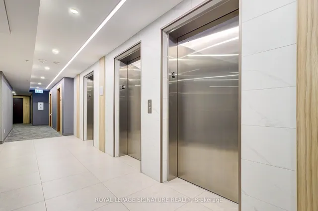 Additional image 17 of 60 Frederick St Unit 3901