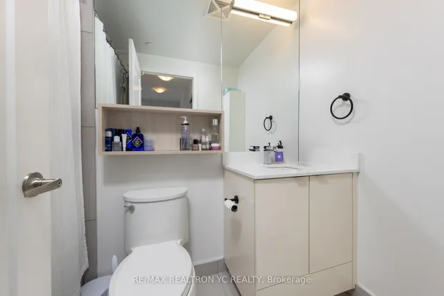 Additional image 21 of 135 Lower Sherbourne St Unit 1464