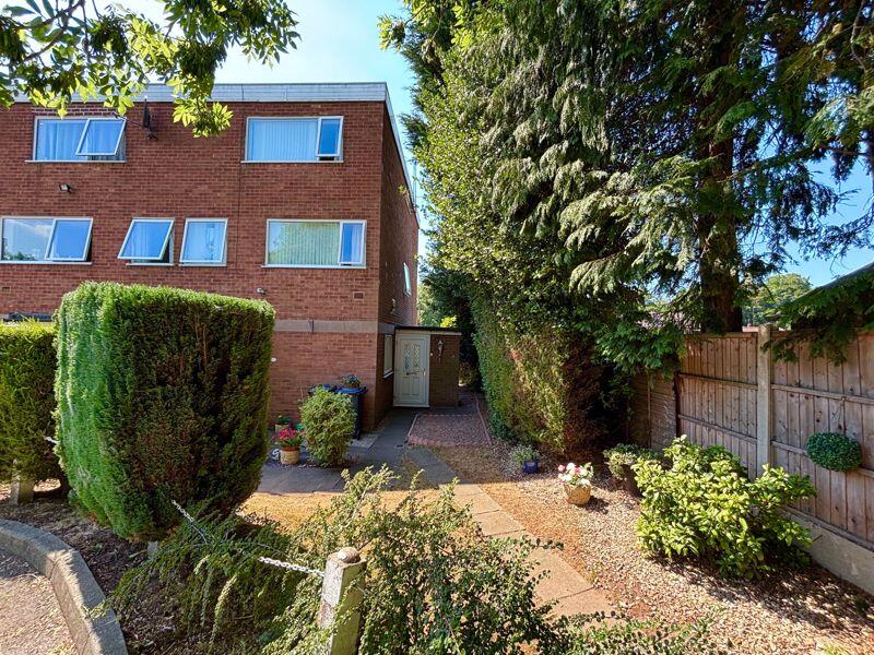 Additional image 14 of Beasley Grove, Great Barr, Birmingham B43 7HG