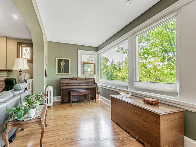 Additional image 6 of 209 Arlington Ave