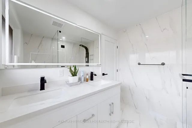 Additional image 16 of 20 Bypass Crt