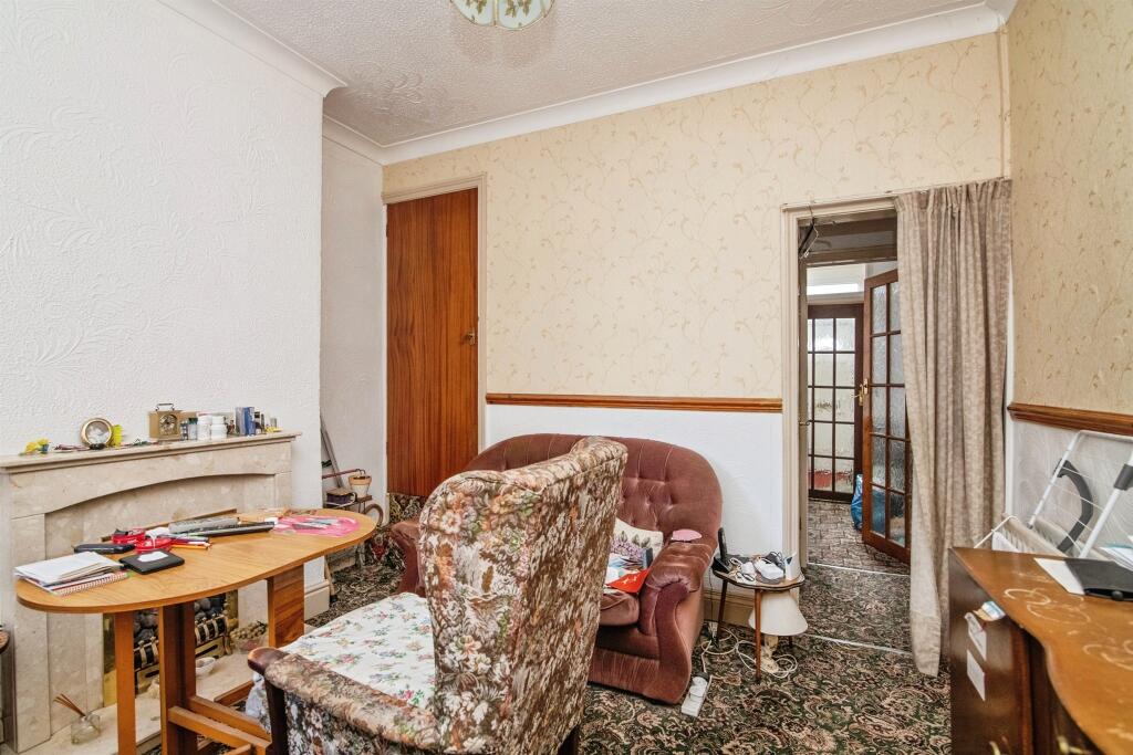 Additional image 6 of Eva Road, Birmingham