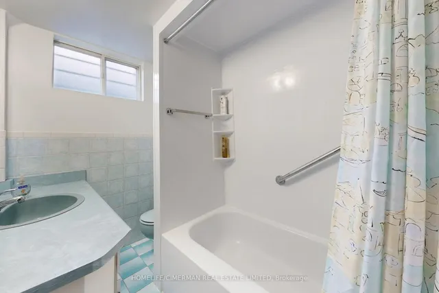 Additional image 35 of 239 Dunforest Ave