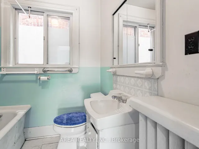 Additional image 18 of 65 St Annes Rd