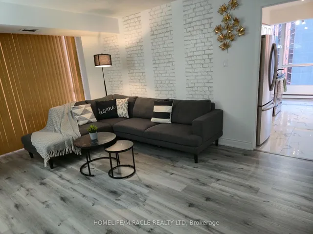 Additional image 8 of 3077 Weston Rd Unit 1004