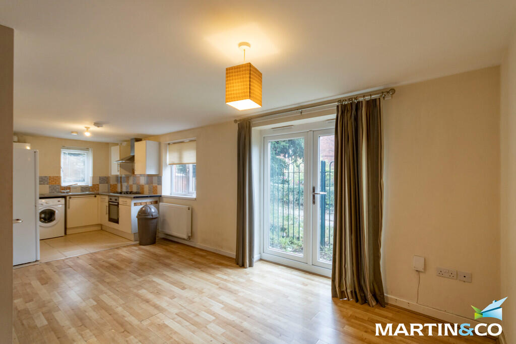 Additional image 9 of Shilpa Court, Ashfield Avenue, Kings Heath, B14