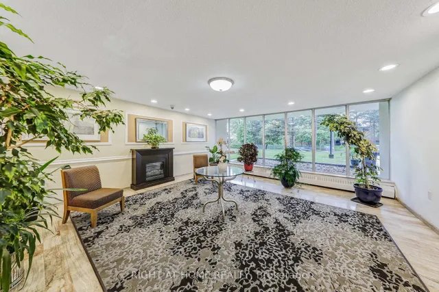 Additional image 6 of 335 Driftwood Ave Unit 701