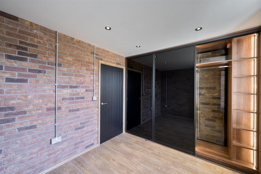 Additional image 18 of Lordswood Road, Harborne, Birmngham, B17 9RP