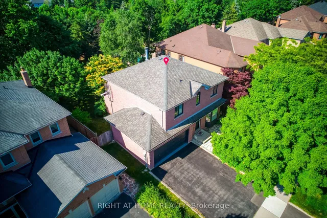 Additional image 41 of 226 Howell Rd