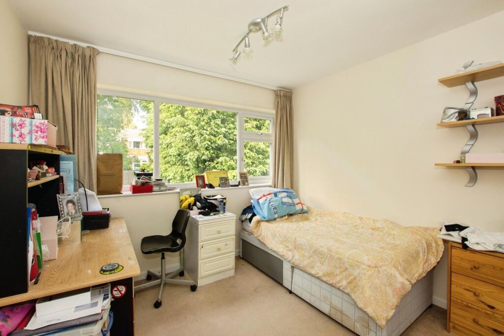 Additional image 13 of Augustus Road, Birmingham, B15