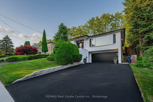 Additional image 3 of 47 Valentine Dr