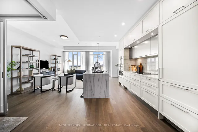 Additional image 10 of 480 Front St Unit PH2