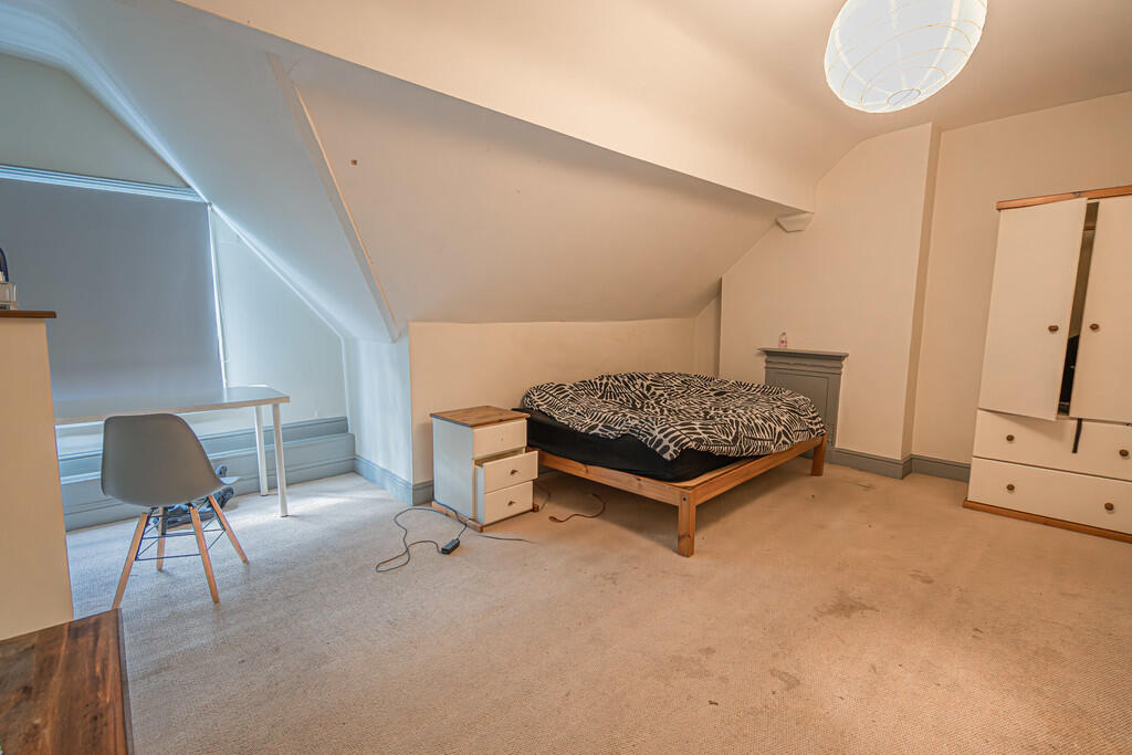 Additional image 6 of Rotton Park Road, Edgbaston