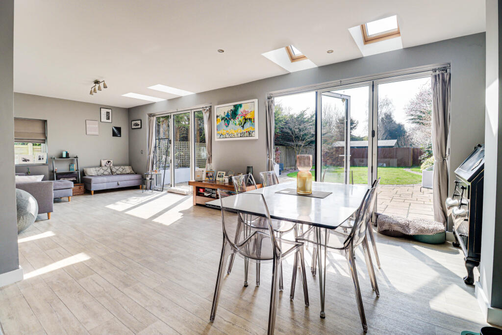 Additional image 2 of St. Stephens Avenue, St. Albans, St Albans, AL3