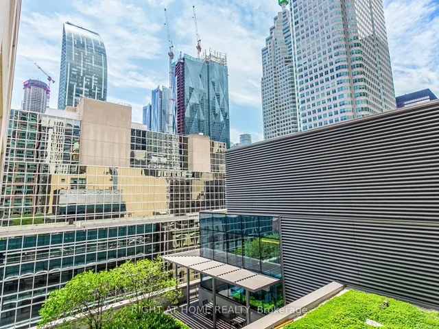 Additional image 16 of 88 Scott St Unit 813