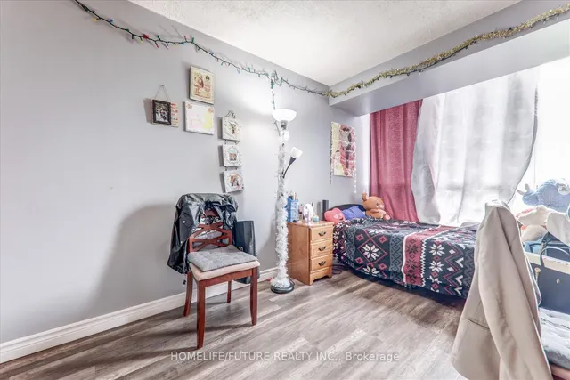 Additional image 16 of 12 Laurelcrest St Unit 1004