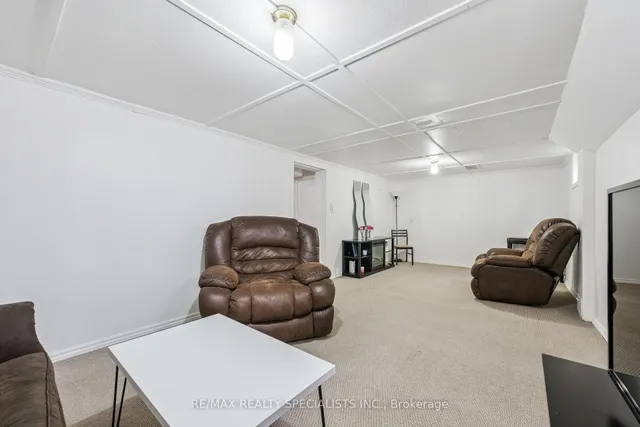 Additional image 23 of 33 Hamel Ave