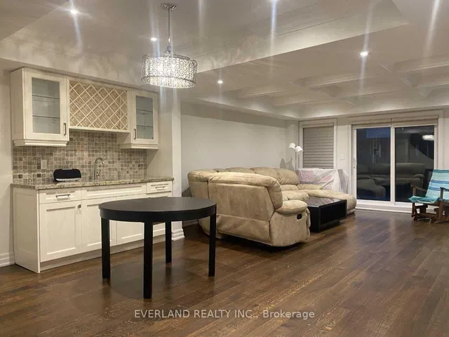 Additional image 3 of 160B Finch Ave