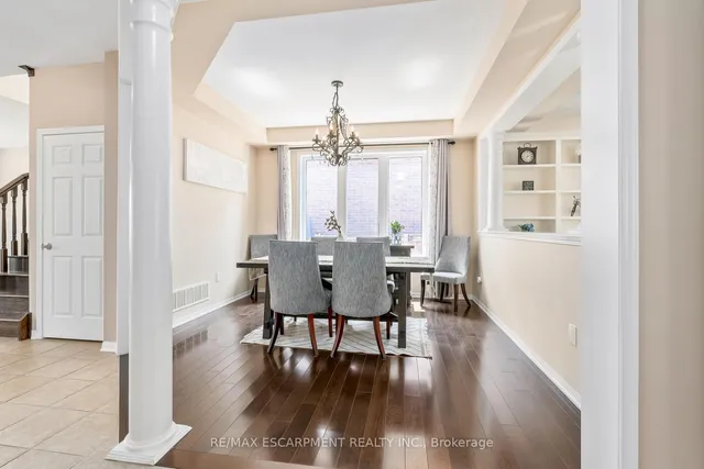 Additional image 24 of 343 Wettlaufer Terr