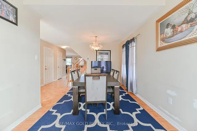 Additional image 7 of 48 Nostalgia Crt