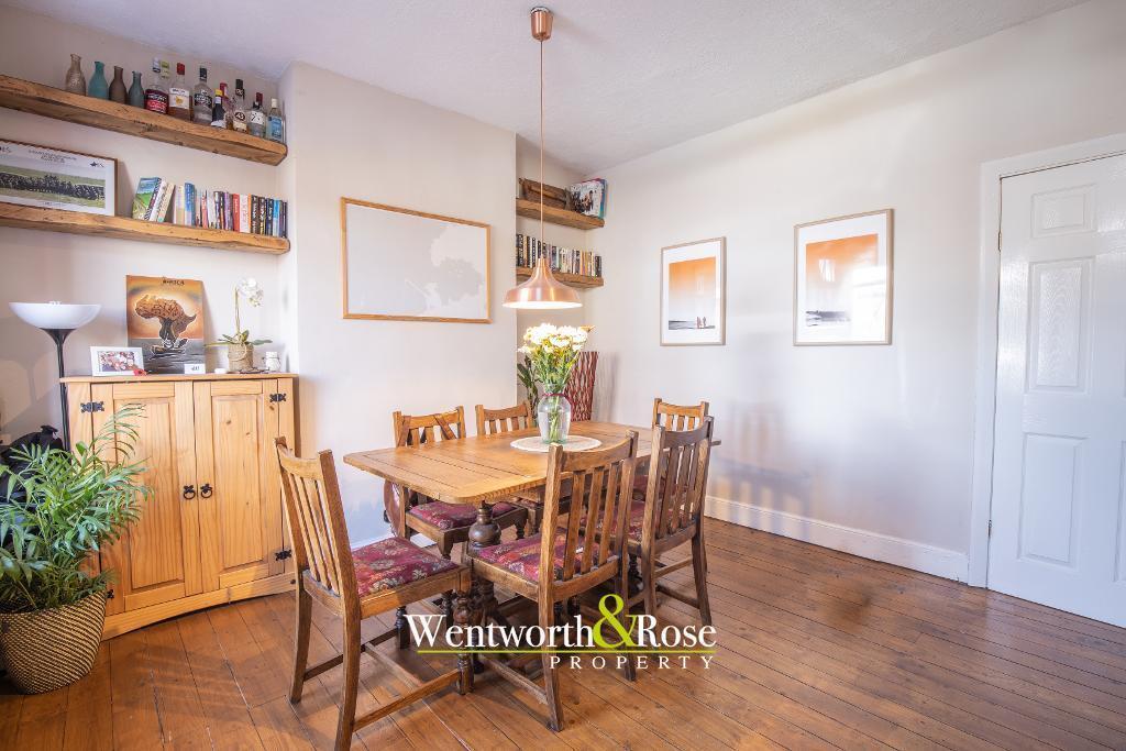 Additional image 17 of Warren Road, Stirchley, Birmingham, B30 2NY