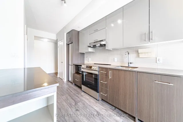 Additional image 8 of 188 Fairview Mall Dr Unit 2216