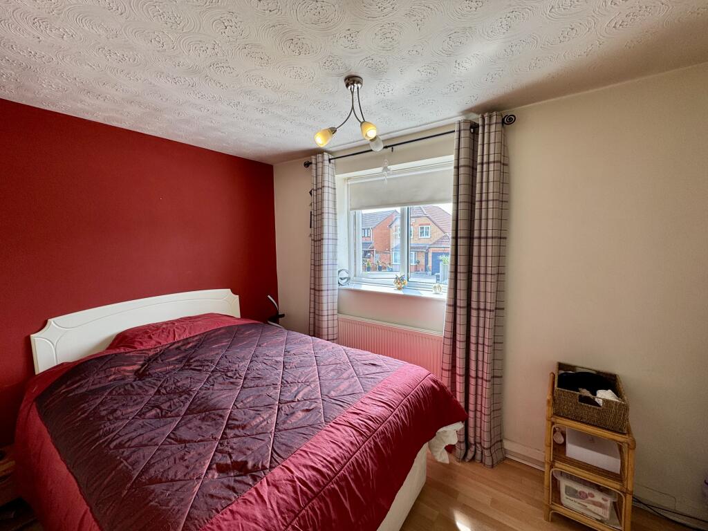 Additional image 11 of Morris Close, Acocks Green, Birmingham, B27