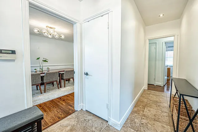 Additional image 7 of 212 York Mills Rd