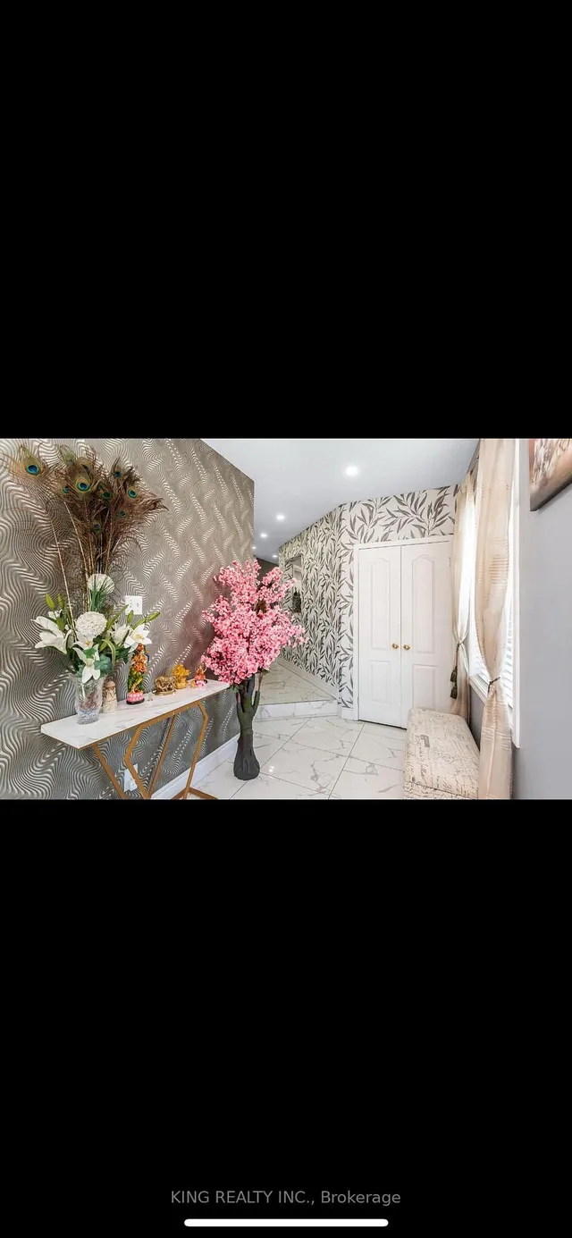 Additional image 9 of 161 Tiller Tr