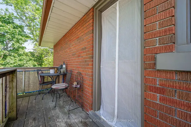 Additional image 32 of 228 Connaught St