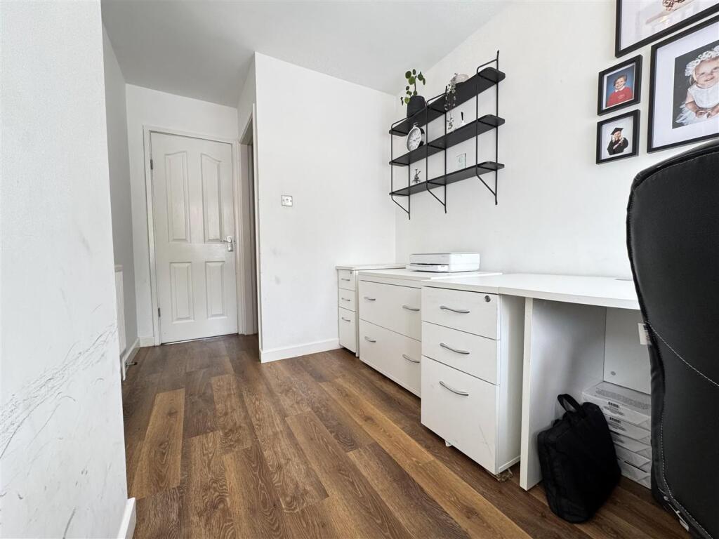 Additional image 18 of Pear Tree Close, Great Barr, Birmingham