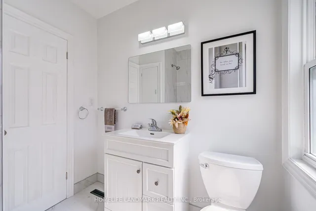 Additional image 11 of 12 Janet Blvd