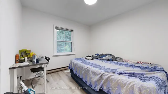 Additional image 12 of 221 Patricia Ave