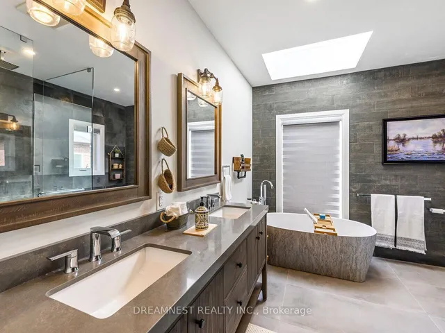 Additional image 31 of 11132 MCFARLAND Crt