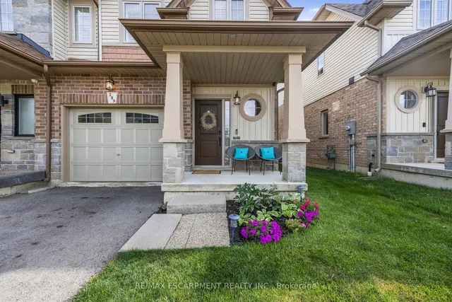 Additional image 6 of 289 PUMPKIN Pass