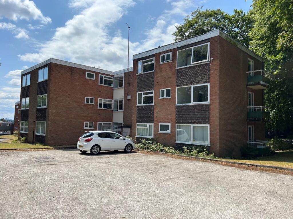 Additional image 10 of 49 Ambury Way, Birmingham, West Midlands, B43 5JH